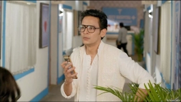 Neerja Ek Nayi Pehchaan - 7th February 2024